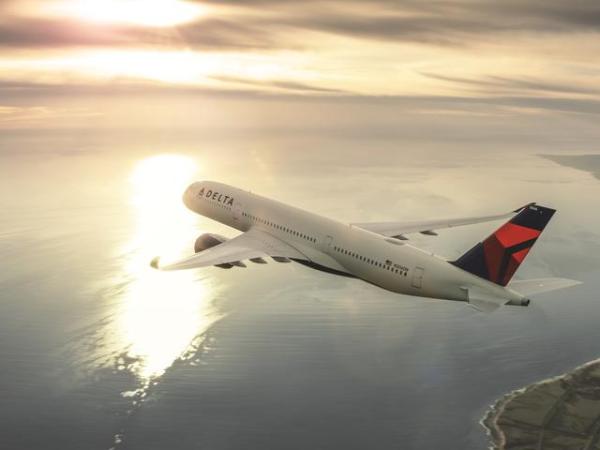 Flight Review: Delta Premium Select | A350-900 | Atlanta to Seoul-Incheon&nbsp;(ATL-ICN)